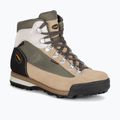Trekkingschuhe Damen AKU Ultra Light Original GTX grau-beige 365.2-528-4 9