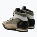 Trekkingschuhe Damen AKU Ultra Light Original GTX grau-beige 365.2-528-4 3