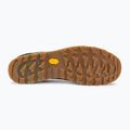 Trekkingschuhe Herren AKU Bellamont III Suede GTX braun-schwarz 54.3-39-7 5