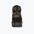AKU Trekker Pro GTX braun/schwarz Herren-Trekkingstiefel 9