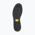 AKU Trekker Pro GTX braun/schwarz Herren-Trekkingstiefel 11
