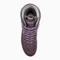 AKU Superalp GTX Damen-Trekkingstiefel tiefviolett 6