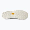 Trekkingschuhe Herren AKU Bellamont III Suede GTX braun-grau 52.3-73-4 5