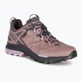 Trekkingschuhe Damen AKU Rocket Dfs GTX rosa 727-592-4 11