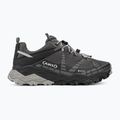 Wanderschuhe Herren AKU Flyrock GTX black/silver 2