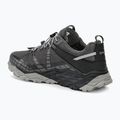 Wanderschuhe Herren AKU Flyrock GTX black/silver 3