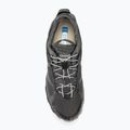 Wanderschuhe Herren AKU Flyrock GTX black/silver 5