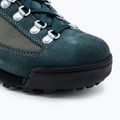 Schuhe Trekking Damen AKU Ultra Light Original GTX green/grey 7