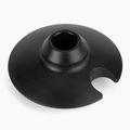 Fizan Skidiscs schwarz B-Uni-50 2