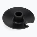 Fizan Skidiscs schwarz B-Uni-50 3