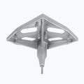 Fizan Touring Bremsscheiben schwarz B-1001 2