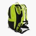 Fizan Active 20 grün 206G Trekking-Rucksack 3