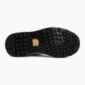 Herren Schuhe Sorel Caribou bruno 4