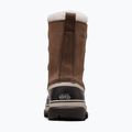 Herren Schuhe Sorel Caribou bruno 3