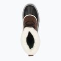 Herren Schuhe Sorel Caribou bruno 5