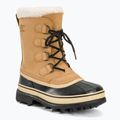 Damen-Trekkingstiefel Sorel Caribou buff