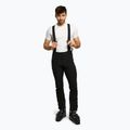 Skihose Herren Colmar schwarz 173