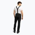 Skihose Herren Colmar schwarz 173 3