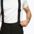 Skihose Herren Colmar schwarz 173 4