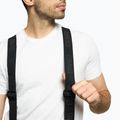 Skihose Herren Colmar schwarz 173 5