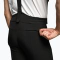 Skihose Herren Colmar schwarz 173 6