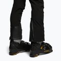 Skihose Herren Colmar schwarz 173 7