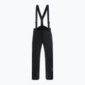 Skihose Herren Colmar schwarz 173 8