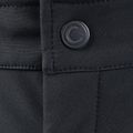Skihose Herren Colmar schwarz 173 10