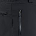 Skihose Herren Colmar schwarz 173 11