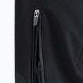 Skihose Herren Colmar schwarz 173 12