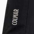Skihose Herren Colmar schwarz 173 13