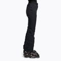 Skihose Damen Colmar schwarz 451 3