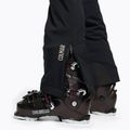 Skihose Damen Colmar schwarz 451 6