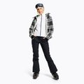 Skihose Damen Colmar schwarz 453 2