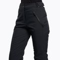 Skihose Damen Colmar schwarz 453 5