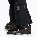 Skihose Damen Colmar schwarz 453 6