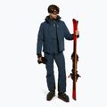 Skijacke Herren Colmar dunkelblau 1311 2
