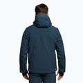 Skijacke Herren Colmar dunkelblau 1311 3