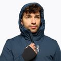 Skijacke Herren Colmar dunkelblau 1311 4