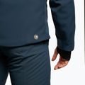 Skijacke Herren Colmar dunkelblau 1311 6