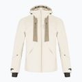 Skijacke Herren Colmar beige-braun 1398 7