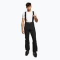 Skihose Herren Colmar schwarz 1423