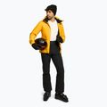 Skihose Herren Colmar schwarz 1423 2