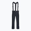 Skihose Herren Colmar schwarz 1423 7