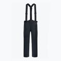 Skihose Herren Colmar schwarz 1423 8