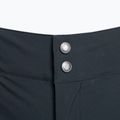 Skihose Herren Colmar schwarz 1423 9