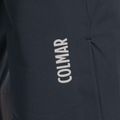 Skihose Herren Colmar schwarz 1423 11