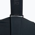 Skihose Herren Colmar schwarz 1423 12