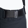 Skihose Herren Colmar schwarz 1423 13