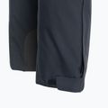 Skihose Herren Colmar schwarz 1423 14